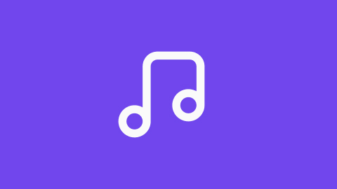 Epic Medieval Music Asset Pack 4